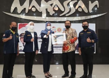 Karang Taruna