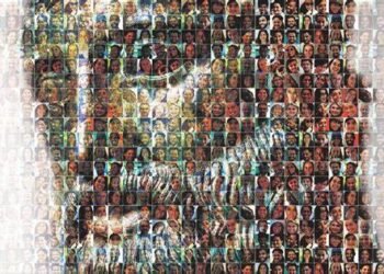 hero with thousand faces-2