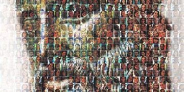 Krisis, Ibu Kandung Patriot dan Oportunis