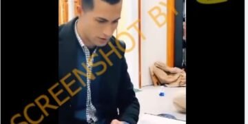 #CekFakta Christiano Ronaldo Baca Al-Qur’an
