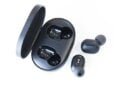 7 Tips Memilih Wireless Earbuds dengan True Wireless Stereo (TWS)