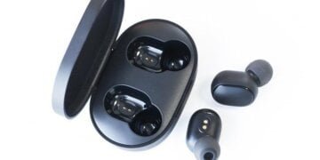 7 Tips Memilih Wireless Earbuds dengan True Wireless Stereo (TWS)
