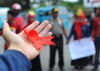 Hari-HIV-sedunia_Gun3