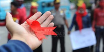 Hari-HIV-sedunia_Gun3