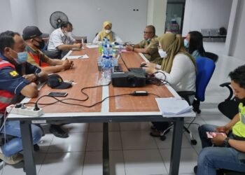 IMG-20210826-WA0004