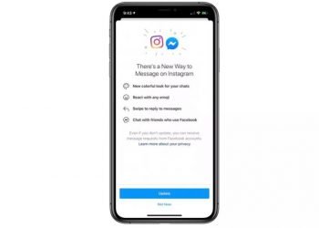 facebook-gabungkan-messenger-dengan-direct-message-di-instagram-927x570