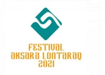 festival-aksara-lontaraq-2021