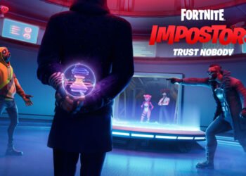 fortnite-impostors