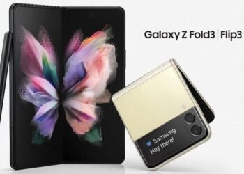 galaxy-z-fold-3-samsung