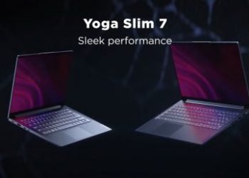 lenovo-yoga-slim-7-resmi-rilis-di-indonesia-harga-mulai-rp-1399-juta-360x280