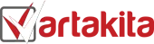 WartakitaID