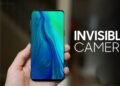 World Photography Day, OPPO Unjuk Fitur Under Screen Camera