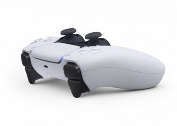 playstation-5-akhirnya-diumumkan-juni-750x533