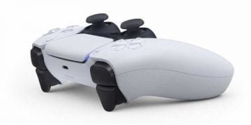 playstation-5-akhirnya-diumumkan-juni-750×533