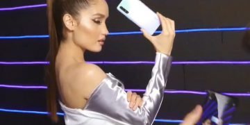 Resmi Dirilis di Indonesia, Oppo Reno3 Dibanderol Rp5,19 Juta - Utama