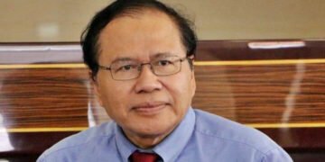 Banyak Lembaga Survei Gadaikan Nilai Keilmuan demi Puaskan Pembayar