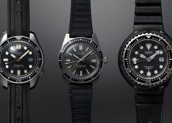 seiko-driver