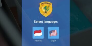 Bocor Lagi, Lebih 1,3 Juta Data Pengguna eHAC