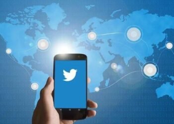 twitter-stalker