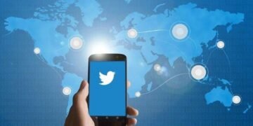 Tips Amankan Akun Twitter dari Stalker