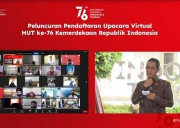 upacara_virtual