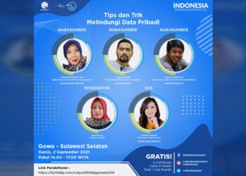 0209---Gowa_LS