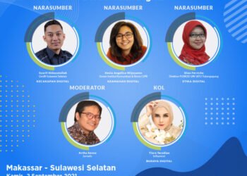 0209 - Makassar_Square