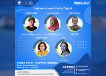 0609---Kolaka-Timur_LS