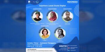 0609---Kolaka-Timur_LS