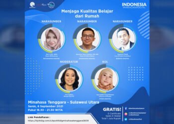 0609---Minahasa-Tenggara_LS