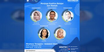 0609---Minahasa-Tenggara_LS