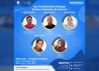 0809---Makassar_LS