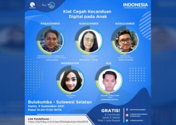 0909-BULUKUMBA_LS