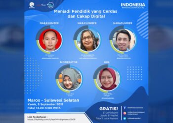 0909-MAROS_LS