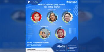 0909-MAROS_LS
