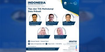 Pentingnya Kesadaran Kritis dalam Bermedia Digital
