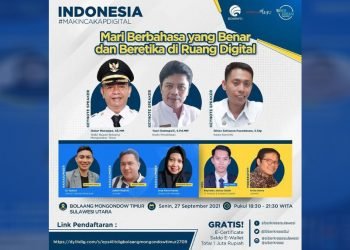 2709-BOLMONG-TIMUR-LS