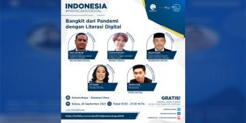 Jeli Memanfaatkan Internet Sebagai Ladang Rezeki