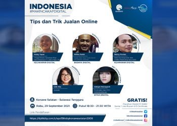 2909-KONAWE-SELATAN-LS