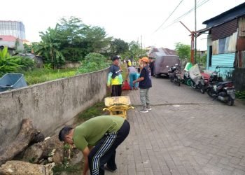 IMG-20210919-WA0002