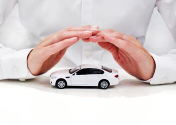 car-insurance-guy