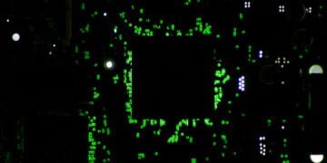 Pemerintah Dorong Investasi Industri Semikonduktor Dalam Negeri