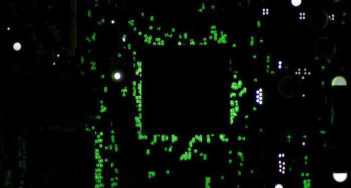 Pemerintah Dorong Investasi Industri Semikonduktor Dalam Negeri