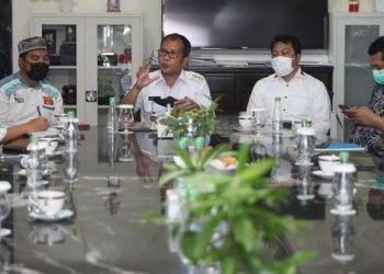 danny-duduk-bersama-ormas-islam-bahas-surat-edaran-pembatasan-rumah-ibadah