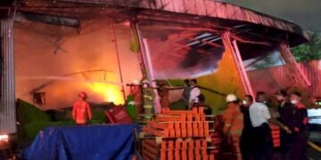 gudang-shopee-terbakar