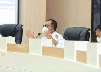 jaga-kesehatan-warga-makassar-danny-pomanto-pastikan-cadangan-keperluan-medis