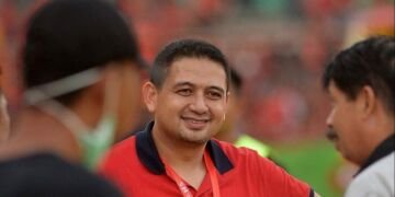 PSM Makassar Siap Berkompetisi di Liga 1 2021, Raih Hasil Seri
