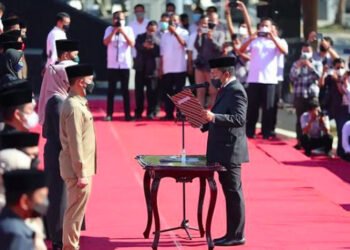 pelantikan-kepala-skpd-makassar-2021