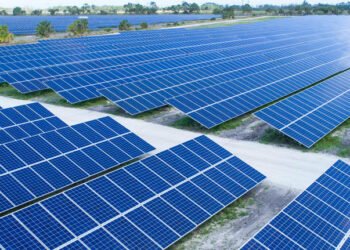 solar energy