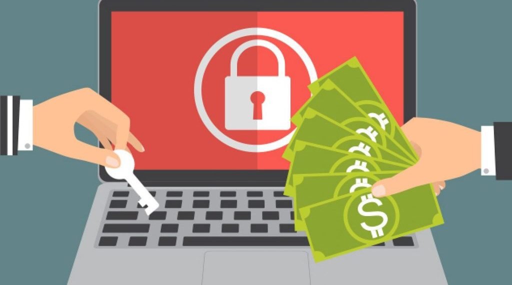 tips-menghindari-ransomware